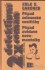 2-detektivni-pribehy-nasich-i-zahr-autoru