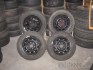 plechace-hyundai-4-x-114-3-zimni-14