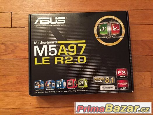 prodam-desku-asus-m5a97-le-r2-0