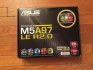 prodam-desku-asus-m5a97-le-r2-0