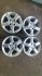 orig-hole-alu-kola-enzo-4-x-108-peugeot-206-14
