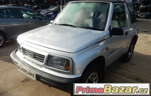 suzuki-vitara-1-6-cabrio-top-stav