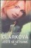 jeste-se-setkame-mary-higins-clarkova