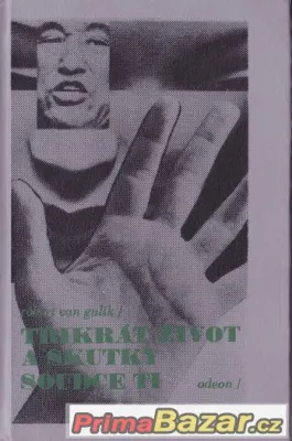 Tři a třikrát ......... atd.