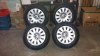 pl-disky-bmw-5-5-x-120-15-zimni-poklice
