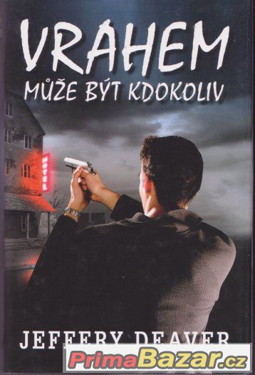 1-detektivni-pribehy-od-zahr-autoru