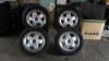 orig-alu-kola-audi-5-x-112-15