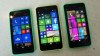 Koupím mobil Lumia 530 nebo 630