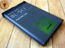 Baterie Nokia BL-5CT 1050 mAh
