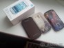 S3Mini Kryt
