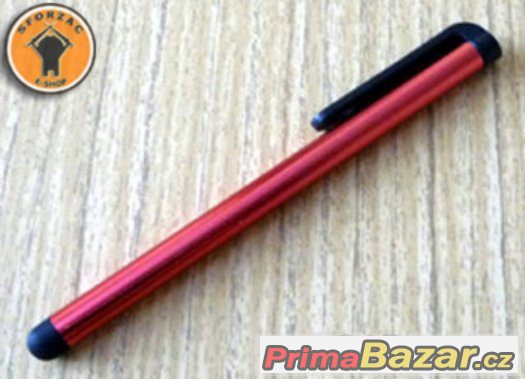 Dotykové pero Stylus Touch Pen