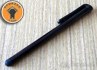 Dotykové pero Stylus Touch Pen