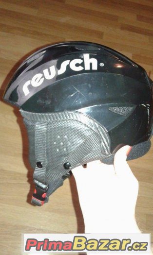 helma-reusch