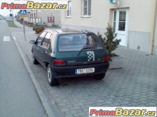 renault-clio-i-1-9d