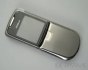 KOUPÍM Nokia 8800 - nefunkční,nekompletní,vrak, atd...