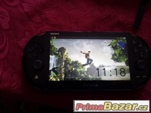 sony-ps-vita-slim