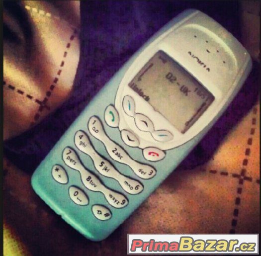 nokia-3410