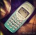 Nokia 3410