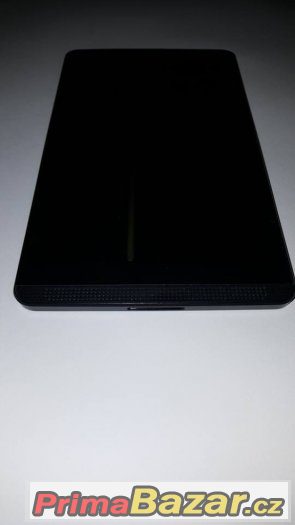 Herní Tablet Nvidia Shield K1 s ovladačem a příslušenstvím