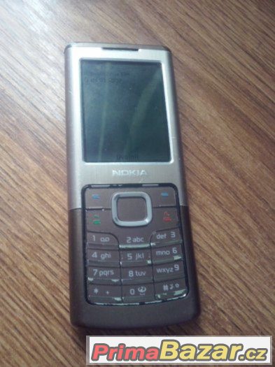 nokia-6500c-gold-rm-265