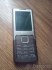 Nokia 6500c Gold RM-265
