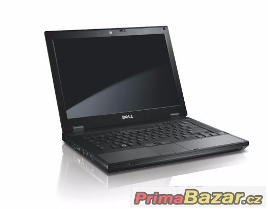 ►Dell Latitude E4310◄ i5/4GB RAM/160 HDD/záruka 1 rok