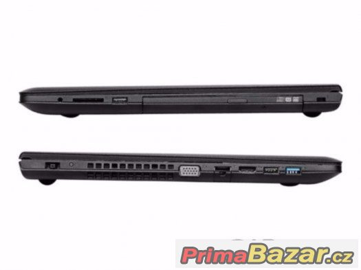 ►LENOVO IDEAPAD G50-80◄ /RENEW/ ZÁRUKA 2 ROKY/ ►LENOVO IDEAPAD G50-80◄ /RENEW/ ZÁRUKA 2 ROKY/