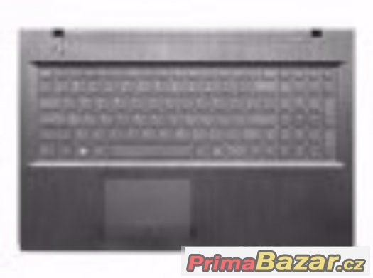 ►LENOVO IDEAPAD G50-80◄ /RENEW/ ZÁRUKA 2 ROKY/