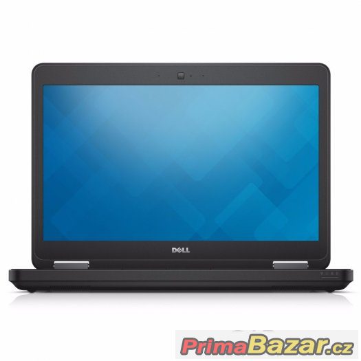 ►DELL LATITUDE E5440◄ i5/8GB RAM/500 HDD/záruka 1 rok