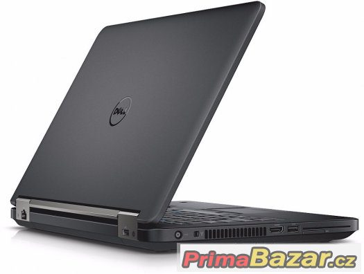 ►DELL LATITUDE E5440◄ i5/8GB RAM/500 HDD/záruka 1 rok