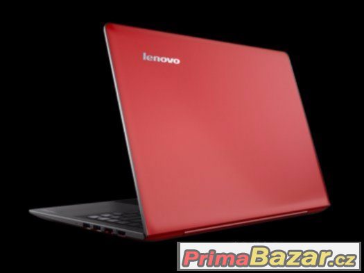 ►LENOVO YOGA 500-14ISK◄ i5/RENEW/ ZÁRUKA 2 ROKY/