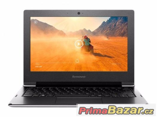 ►LENOVO IDEAPAD 100-15IBD◄ /RENEW/ ZÁRUKA 2 ROKY/