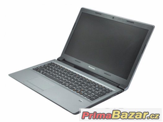 ►LENOVO IDEAPAD M5400◄ /RENEW/ ZÁRUKA 2 ROKY/