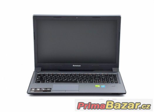 ►LENOVO IDEAPAD M5400◄ /RENEW/ ZÁRUKA 2 ROKY/