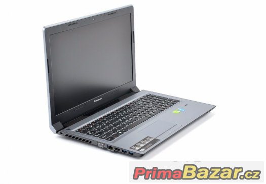 ►LENOVO IDEAPAD M5400◄ /RENEW/ ZÁRUKA 2 ROKY/ ►LENOVO IDEAPAD M5400◄ /RENEW/ ZÁRUKA 2 ROKY/