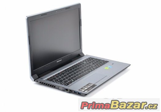 ►LENOVO IDEAPAD M5400◄ /RENEW/ ZÁRUKA 2 ROKY/