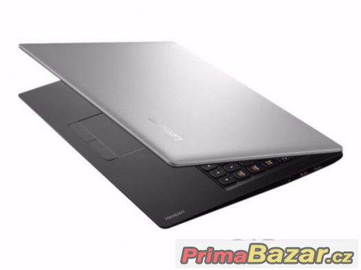 ►LENOVO IDEAPAD 100S-14IBR◄ /RENEW/ ZÁRUKA 2 ROKY/