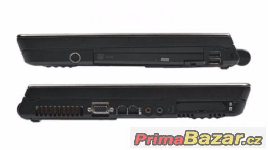 ►LENOVO THINKPAD Z60M◄ Pen/2GB RAM/160 HDD/záruka 1 rok