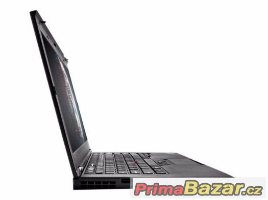 ►Lenovo ThinkPad T430◄ i5/4GB RAM/320 HDD/záruka 1 rok