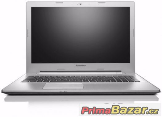 ►LENOVO IDEAPAD Z50-75◄ /RENEW/ ZÁRUKA 2 ROKY/