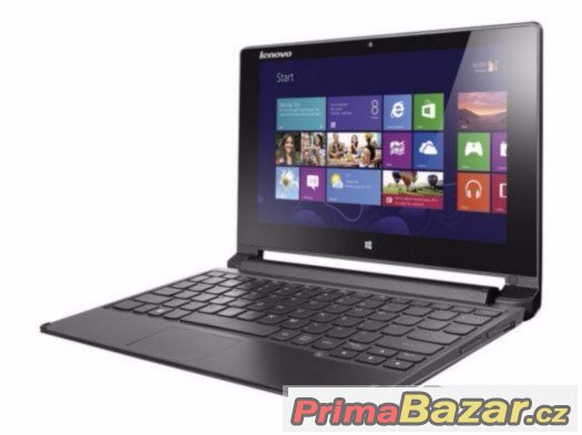 ►LENOVO FLEX 10◄ /RENEW/ ZÁRUKA 2 ROKY/