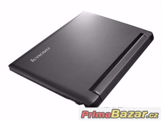 ►LENOVO FLEX 10◄ /RENEW/ ZÁRUKA 2 ROKY/