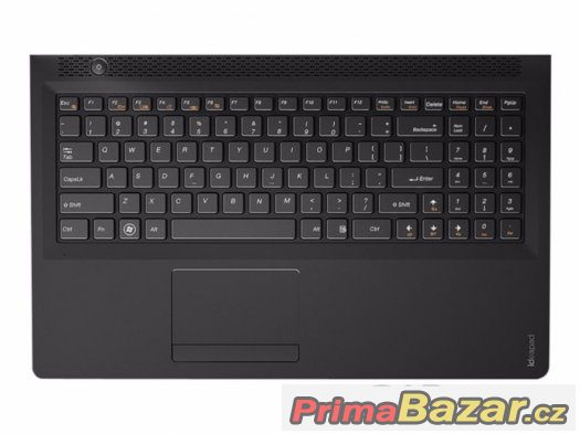 ►LENOVO IDEAPAD 100-15IBD◄ /RENEW/ ZÁRUKA 2 ROKY/