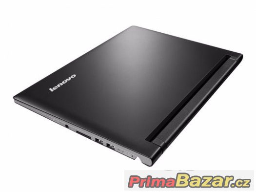 ►LENOVO IDEAPAD FLEX 2-15D◄ /RENEW/ ZÁRUKA 2 ROKY/