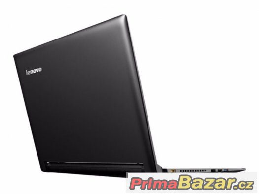 ►LENOVO IDEAPAD FLEX 2-15D◄ /RENEW/ ZÁRUKA 2 ROKY/