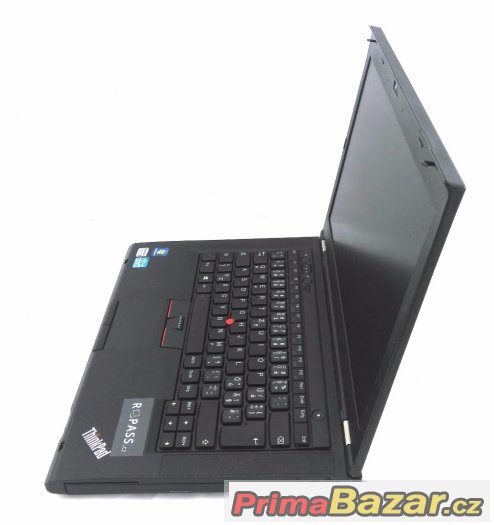 ►LENOVO THINKPAD L430◄ i5/4GB RAM/320 HDD/záruka 1 rok