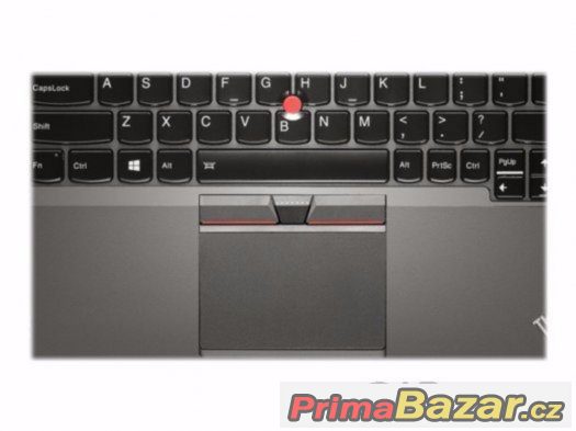 ►Lenovo ThinkPad x250◄ i3/RENEW/ ZÁRUKA 2 ROKY/