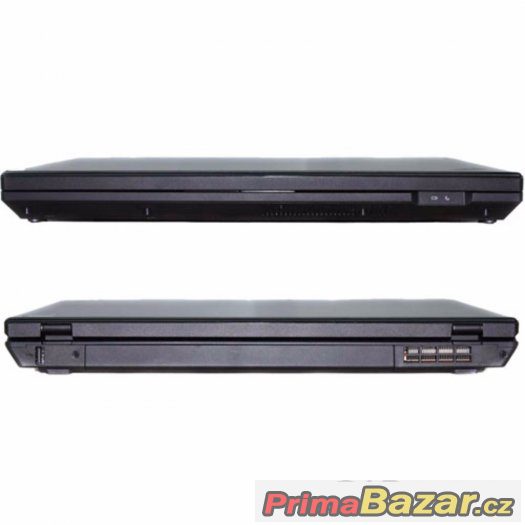 ►LENOVO THINKPAD X230◄ i5/8GB RAM/256 SSD/záruka 1 rok