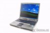►Dell Latitude D600◄ Pen/1 GB RAM/40 GB HDD/záruka 1 rok