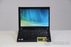►LENOVO THINKPAD T400◄ C2D/2GB RAM/160 HDD/Nová baterie
